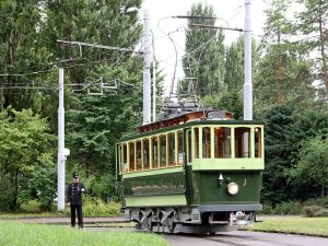Tram-museum_zuerich_zos_ce2