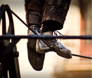 Equilibrium Equilibrium